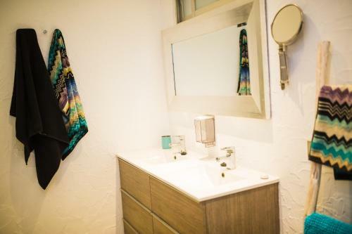 Singular Hostel By Eurotels - Albergue Juvenil