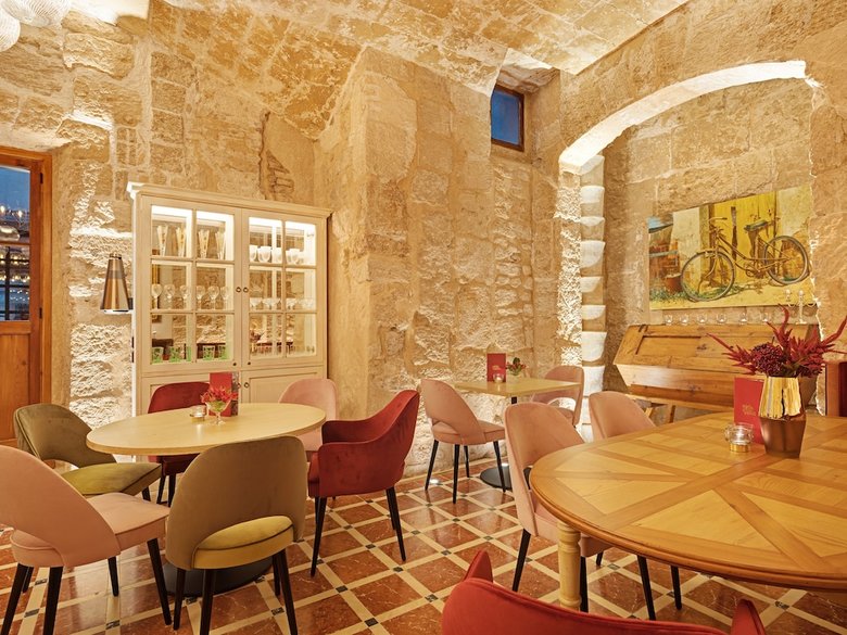 Hotel Gloria De Sant Jaume