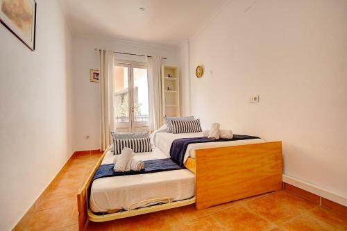 Apartamento Col�n
