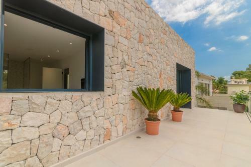 Villa Palma - 246211