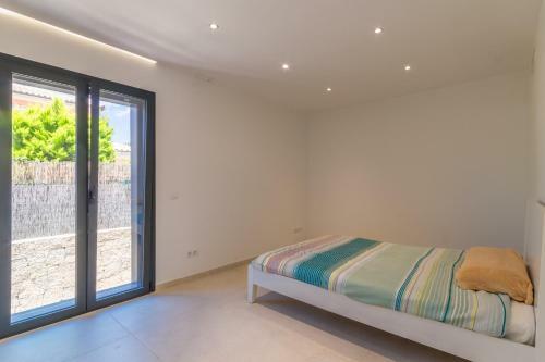 Villa Palma - 246211