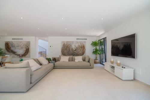 Villa Palma - 246211
