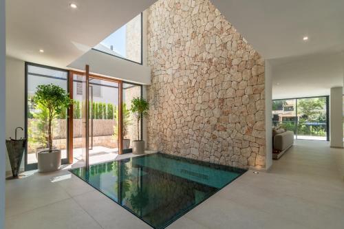 Villa Palma - 246211