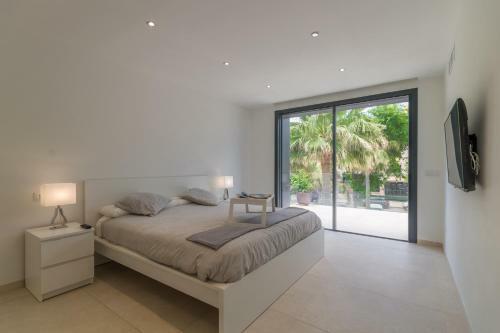 Villa Palma - 246211
