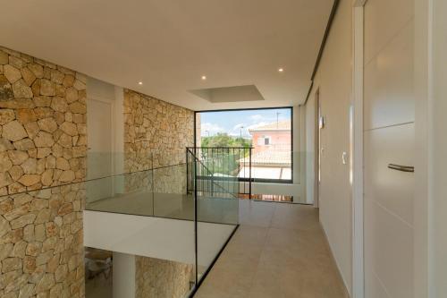 Villa Palma - 246211