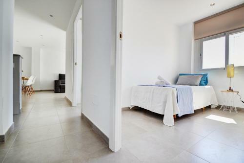 Apartamento Foners