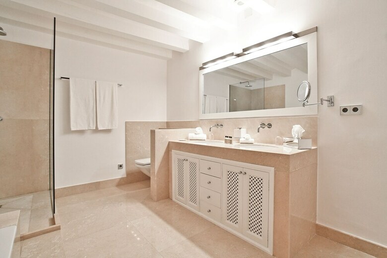 Hotel Palacio Can Marques - Adults Only
