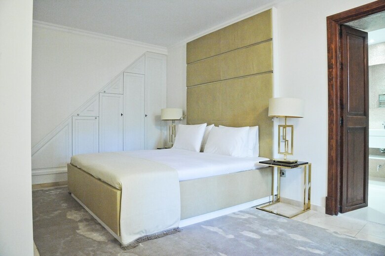 Hotel Palacio Can Marques - Adults Only