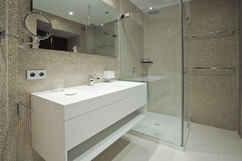 Hotel Palacio Can Marques - Adults Only