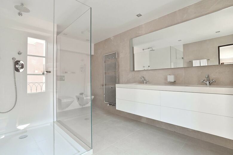 Hotel Palacio Can Marques - Adults Only