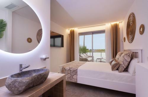 Hotel Villa Rainbow Home Mallorca