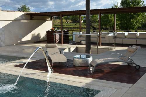 Hotel Villa Rainbow Home Mallorca