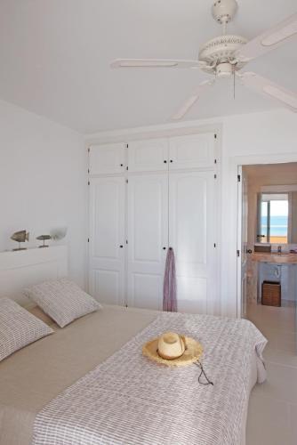 Apartamentos Golf Mar By La Costa
