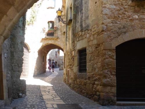 Apartment Melis-ii (2)