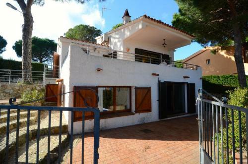 Casa Canig�