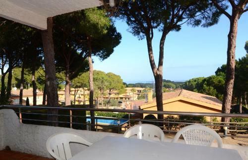 Casa Canig�