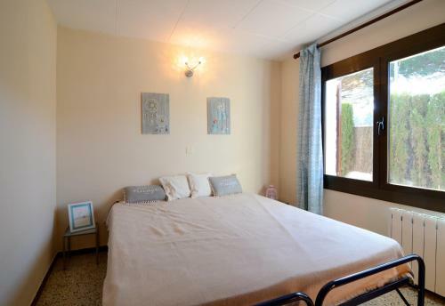 Casa Canig�