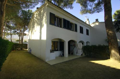 Pals Haus