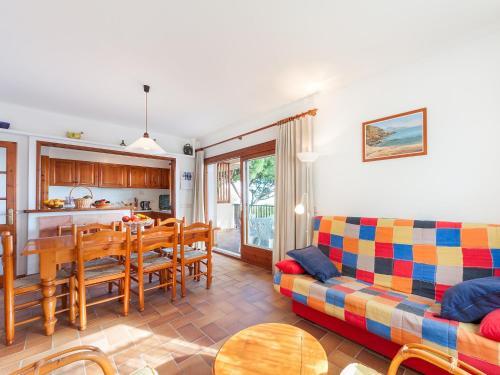 Apartment Melis-ii (6)