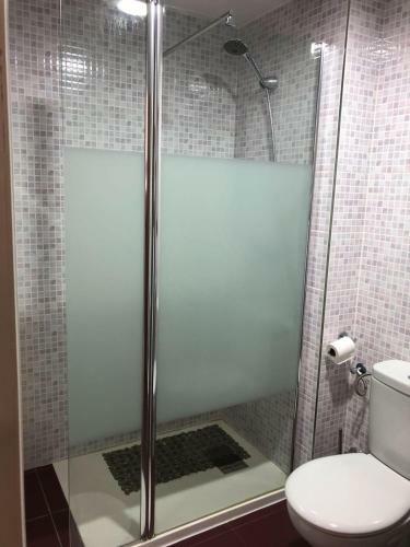 Albergue Alojamientos Estela