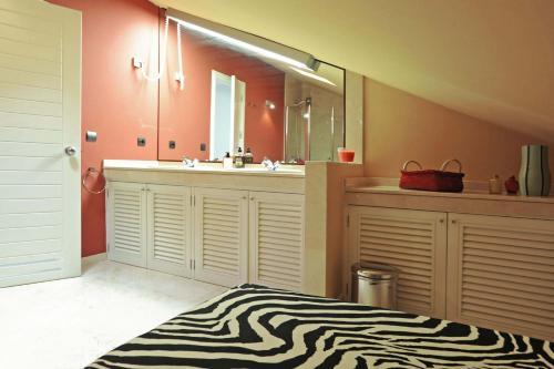 Villa Blue Marlin 4