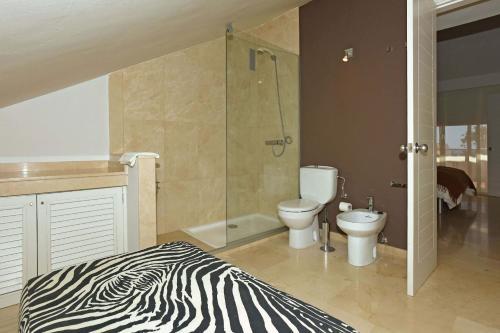 Villa Blue Marlin 3