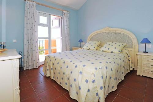 Villa Puerto Marina 18