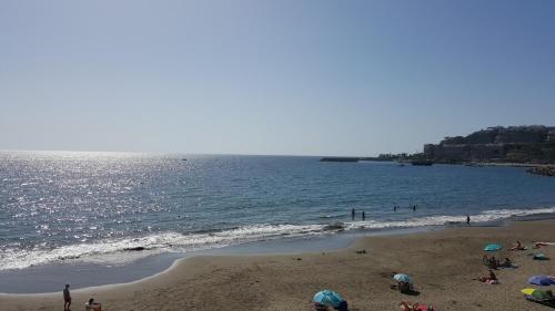 Apartamento Residencial Ventura