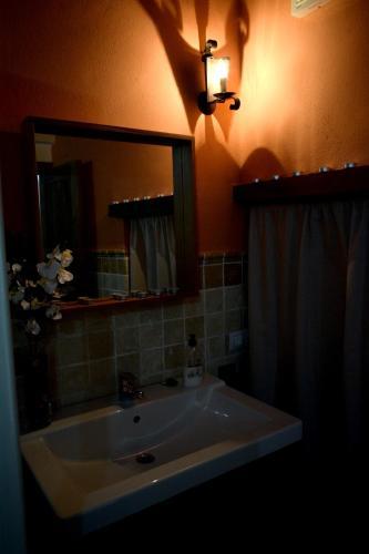 Apartamento Studio Calle Las Cuevas