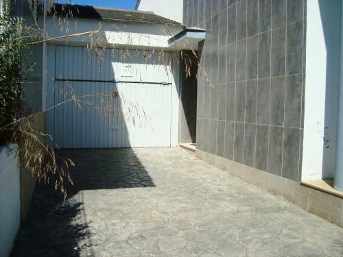 Chalet Los Naranjos 6