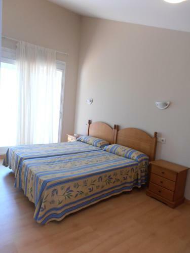 Chalet Los Naranjos 6