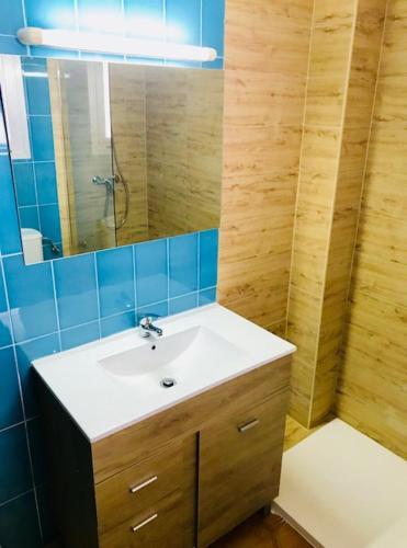 Apartamentos Mar Pe��scola