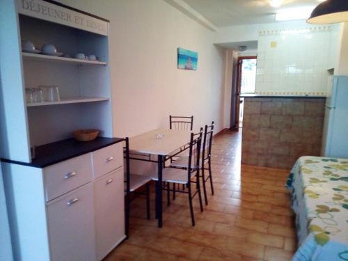 Apartamento Alpen1 Pe�iscola Playa