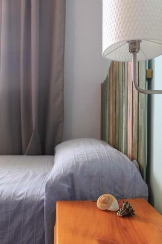 Apartamentos Florida II
