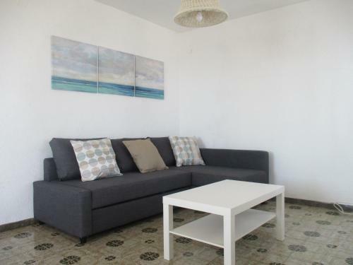 Apartamento Residencial Panorama I