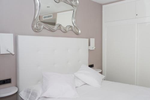 Bed & Breakfast La Sepia Boba (adults Only)