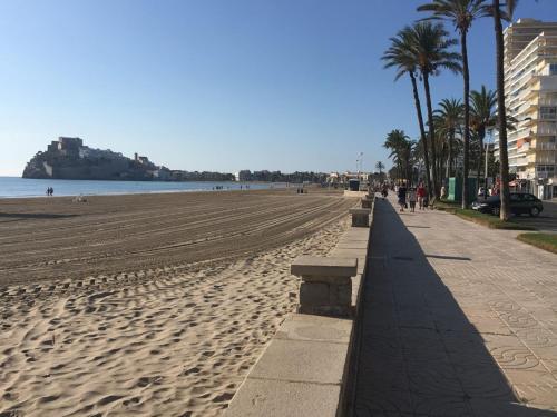 Hotel Just Style El Ma�ico