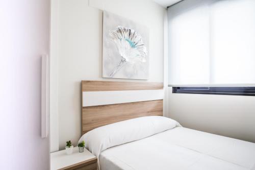 Apartamento Goodplaces Peniscola Playa