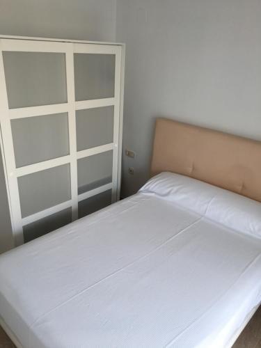 Apartamentos �gora Volta II