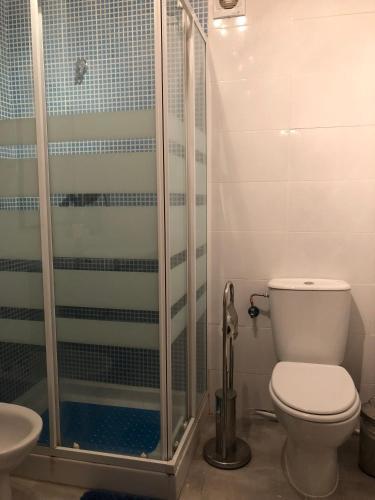 Apartamento Llauradors