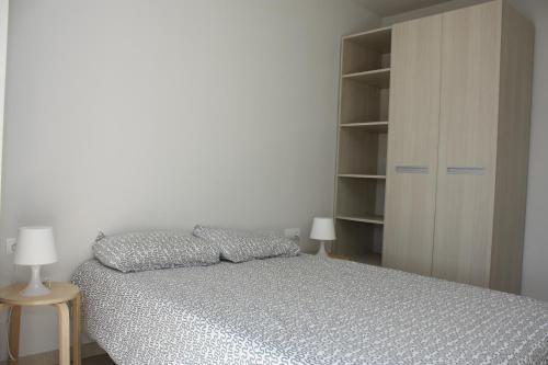 Apartamento Avda. Del Mar