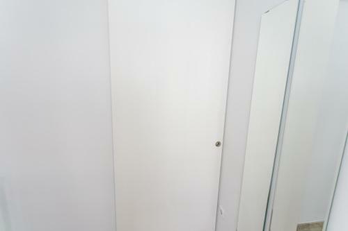 Apartamento D�plex Con Vistas Al Mar En Pe��scola