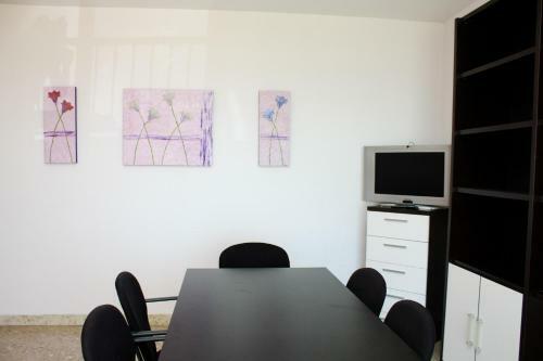 Apartamento Piso Playa Sur