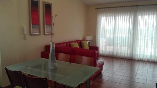 Chalet Boutique Est�baliz