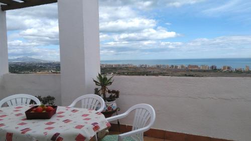 Apartamento Alpen 1 Rcial. Itxaso