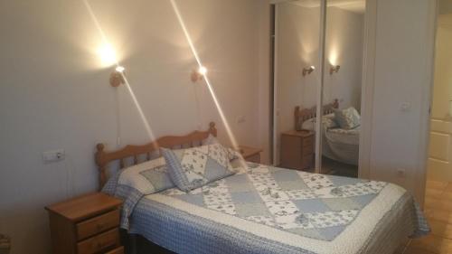Apartamento Carabela Sun Holidays 3