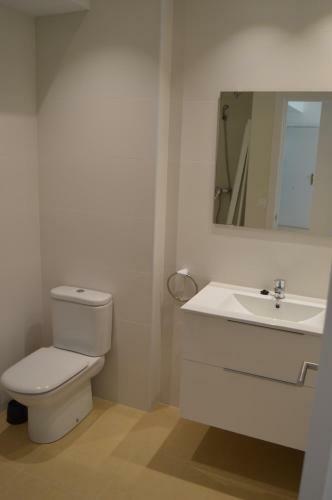 Apartamento Agora Mar