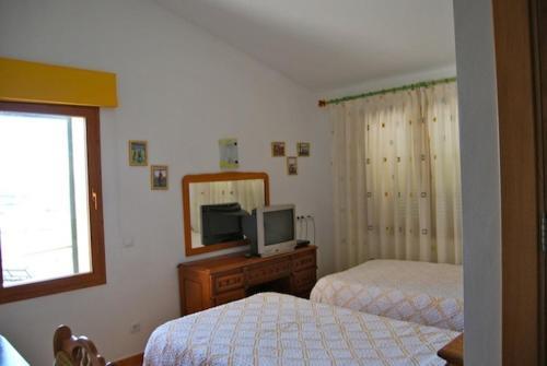 Villa Es Vinyet By Priority