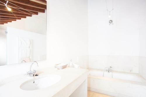 Villa Can Casta
