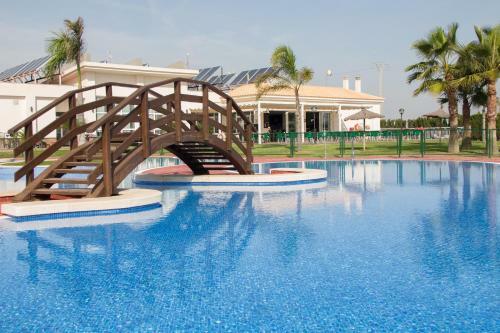 Camping Lo Monte